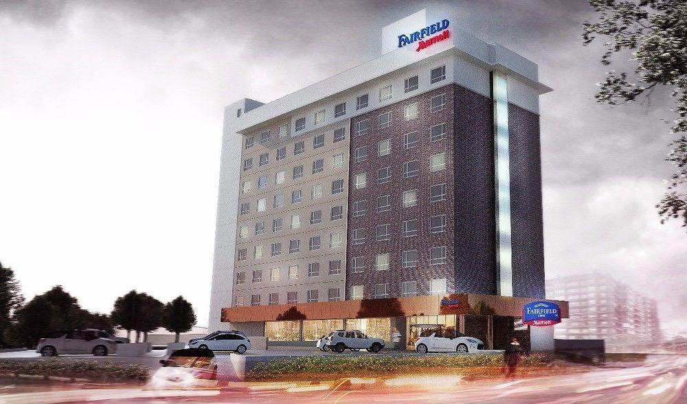 Hotel Ibis Styles Curitiba Aeroporto São José dos Pinhais Exterior foto